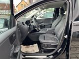 Mercedes-Benz B 250E bei Gebrauchtwagen.expert - Abbildung (6 / 15) Mercedes-Benz B 250E bei Gebrauchtwagen.expert - Abbildung (6 / 15)