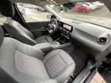 Mercedes-Benz B 250E bei Gebrauchtwagen.expert - Abbildung (14 / 15) Mercedes-Benz B 250E bei Gebrauchtwagen.expert - Abbildung (14 / 15)