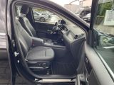 Mercedes-Benz B 250E bei Gebrauchtwagen.expert - Abbildung (15 / 15) Mercedes-Benz B 250E bei Gebrauchtwagen.expert - Abbildung (15 / 15)