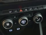 Dacia Duster II bei Gebrauchtwagen.expert - Abbildung (10 / 15) Dacia Duster II bei Gebrauchtwagen.expert - Abbildung (10 / 15)