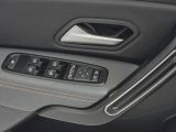 Dacia Duster II bei Gebrauchtwagen.expert - Abbildung (11 / 15) Dacia Duster II bei Gebrauchtwagen.expert - Abbildung (11 / 15)