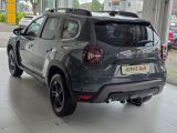Dacia Duster II bei Gebrauchtwagen.expert - Abbildung (3 / 15) Dacia Duster II bei Gebrauchtwagen.expert - Abbildung (3 / 15)