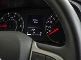 Dacia Duster II bei Gebrauchtwagen.expert - Abbildung (8 / 15) Dacia Duster II bei Gebrauchtwagen.expert - Abbildung (8 / 15)