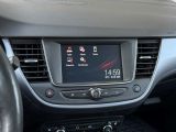 Opel Crossland X bei Gebrauchtwagen.expert - Abbildung (13 / 15)