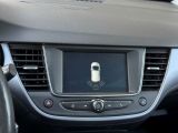 Opel Crossland X bei Gebrauchtwagen.expert - Abbildung (14 / 15)