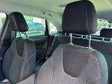 Opel Crossland X bei Gebrauchtwagen.expert - Abbildung (8 / 15)