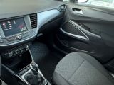 Opel Crossland X bei Gebrauchtwagen.expert - Abbildung (9 / 15)