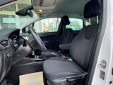 Opel Crossland X bei Gebrauchtwagen.expert - Abbildung (7 / 15)
