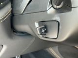 BMW X5 M bei Gebrauchtwagen.expert - Abbildung (14 / 15)
