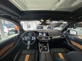 BMW X5 M bei Gebrauchtwagen.expert - Abbildung (5 / 15)