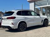 BMW X5 M bei Gebrauchtwagen.expert - Abbildung (3 / 15)