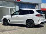 BMW X5 M bei Gebrauchtwagen.expert - Abbildung (4 / 15)
