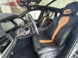 BMW X5 M bei Gebrauchtwagen.expert - Abbildung (7 / 15)