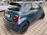 Fiat 500 bei Gebrauchtwagen.expert - Abbildung (4 / 15) Fiat 500 bei Gebrauchtwagen.expert - Abbildung (4 / 15)