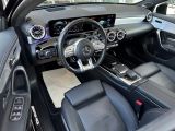 Mercedes-Benz A-Klasse bei Gebrauchtwagen.expert - Abbildung (5 / 15) Mercedes-Benz A-Klasse bei Gebrauchtwagen.expert - Abbildung (5 / 15)