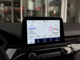Ford Kuga bei Gebrauchtwagen.expert - Abbildung (11 / 15) Ford Kuga bei Gebrauchtwagen.expert - Abbildung (11 / 15)