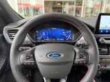 Ford Kuga bei Gebrauchtwagen.expert - Abbildung (6 / 15) Ford Kuga bei Gebrauchtwagen.expert - Abbildung (6 / 15)