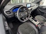 Ford Kuga bei Gebrauchtwagen.expert - Abbildung (5 / 15) Ford Kuga bei Gebrauchtwagen.expert - Abbildung (5 / 15)