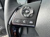 Mitsubishi Space Star bei Gebrauchtwagen.expert - Abbildung (7 / 15)