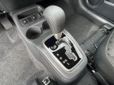 Mitsubishi Space Star bei Gebrauchtwagen.expert - Abbildung (13 / 15)