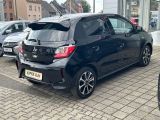 Mitsubishi Space Star bei Gebrauchtwagen.expert - Abbildung (2 / 15)
