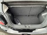Mitsubishi Space Star bei Gebrauchtwagen.expert - Abbildung (15 / 15)