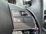 Mitsubishi Space Star bei Gebrauchtwagen.expert - Abbildung (8 / 15)