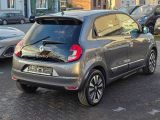 Renault Twingo bei Gebrauchtwagen.expert - Abbildung (3 / 15)
