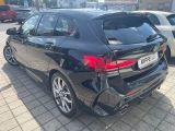BMW M135 bei Gebrauchtwagen.expert - Abbildung (2 / 15) BMW M135 bei Gebrauchtwagen.expert - Abbildung (2 / 15)
