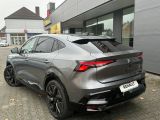 Renault Andere bei Gebrauchtwagen.expert - Abbildung (4 / 15) Renault Andere bei Gebrauchtwagen.expert - Abbildung (4 / 15)
