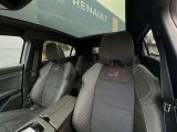 Renault Andere bei Gebrauchtwagen.expert - Abbildung (8 / 15) Renault Andere bei Gebrauchtwagen.expert - Abbildung (8 / 15)
