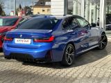 BMW xDrive bei Gebrauchtwagen.expert - Abbildung (4 / 15)
