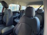Mini Cooper bei Gebrauchtwagen.expert - Abbildung (9 / 15)