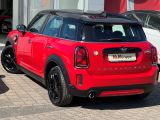 Mini Cooper bei Gebrauchtwagen.expert - Abbildung (2 / 15)
