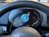 Mini Cooper bei Gebrauchtwagen.expert - Abbildung (7 / 15)