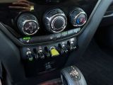 Mini Cooper bei Gebrauchtwagen.expert - Abbildung (12 / 15)