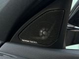 BMW 1er bei Gebrauchtwagen.expert - Abbildung (14 / 15) BMW 1er bei Gebrauchtwagen.expert - Abbildung (14 / 15)
