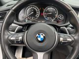 BMW X4 bei Gebrauchtwagen.expert - Abbildung (6 / 15)