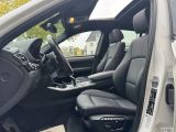 BMW X4 bei Gebrauchtwagen.expert - Abbildung (9 / 15)