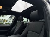 BMW X4 bei Gebrauchtwagen.expert - Abbildung (12 / 15)