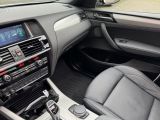 BMW X4 bei Gebrauchtwagen.expert - Abbildung (13 / 15)