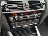 BMW X4 bei Gebrauchtwagen.expert - Abbildung (15 / 15)