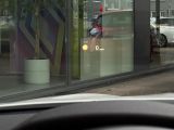 BMW X4 bei Gebrauchtwagen.expert - Abbildung (7 / 15)
