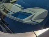 Nissan X-Trail bei Gebrauchtwagen.expert - Abbildung (8 / 15)