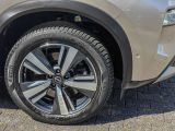 Nissan X-Trail bei Gebrauchtwagen.expert - Abbildung (6 / 15)