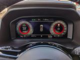 Nissan X-Trail bei Gebrauchtwagen.expert - Abbildung (12 / 15)
