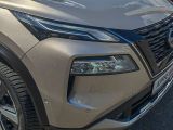 Nissan X-Trail bei Gebrauchtwagen.expert - Abbildung (7 / 15)