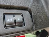 Nissan X-Trail bei Gebrauchtwagen.expert - Abbildung (10 / 15)