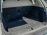 Nissan X-Trail bei Gebrauchtwagen.expert - Abbildung (9 / 15)