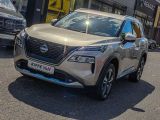 Nissan X-Trail bei Gebrauchtwagen.expert - Abbildung (2 / 15)